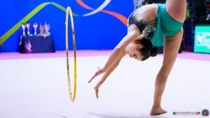 ginnastica valmontone spitaletta virginia un cerchio sfe09011 copia simone ferraro ph copia